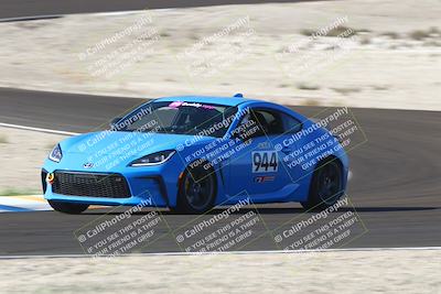 media/Nov-09-2025-Speed Ventures (Sun) [[388b781dcd]]/Orange/Session 2 (Turn 3)/